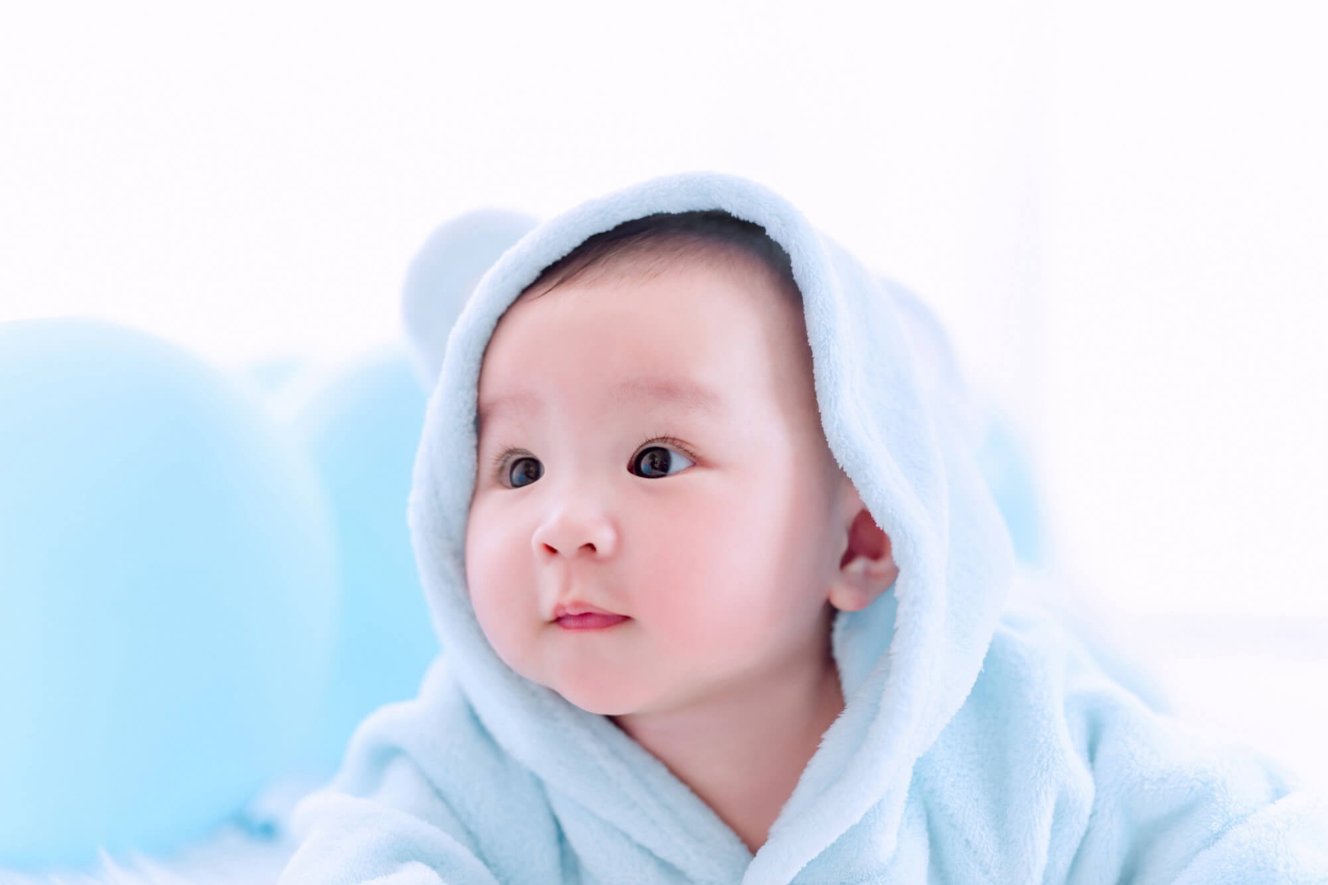 Chuyên chụp ảnh trẻ em, sơ sinh, bầu, gia đình | 1Cham | 1cham.com